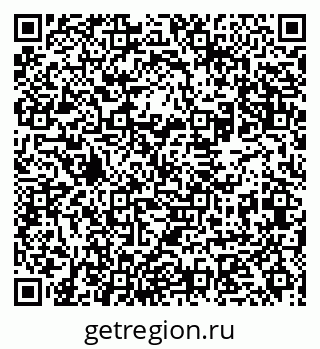 79631970957