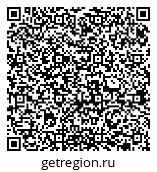 79631970958