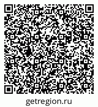 79631970962