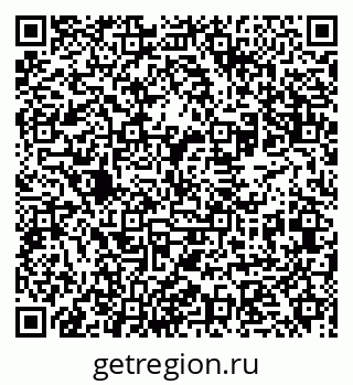 79631970963