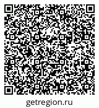 79631970966