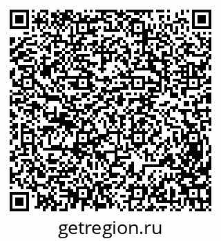 79631970969