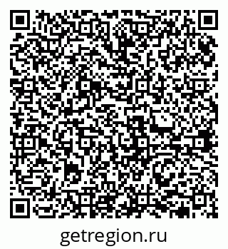 79631970971