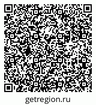 79631970977