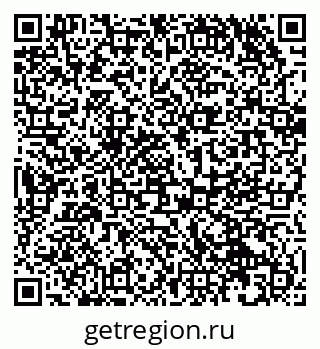 79631970980