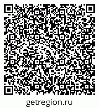 79631970989