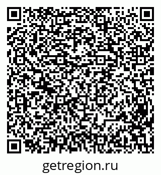 79631970994