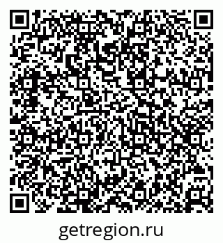 79631970998