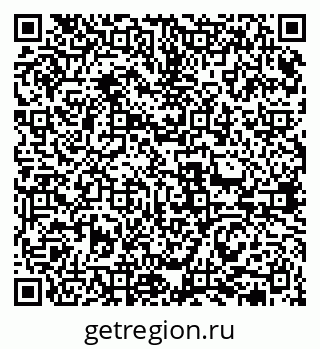 79631971002