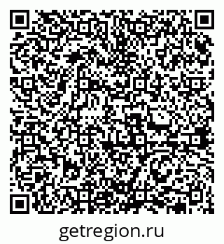 79631971003