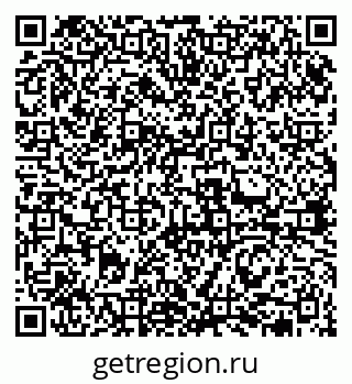 79631971005