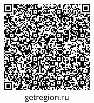 79631971006