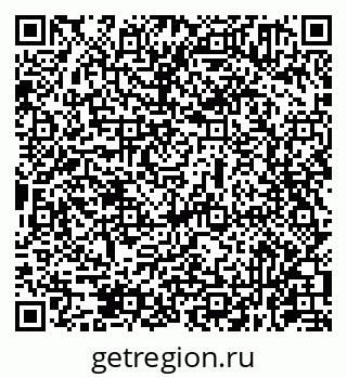 79631971009