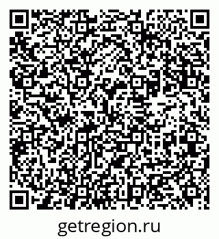 79631971013