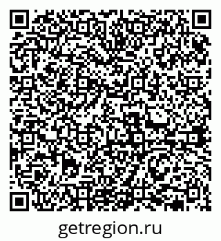 79631971021