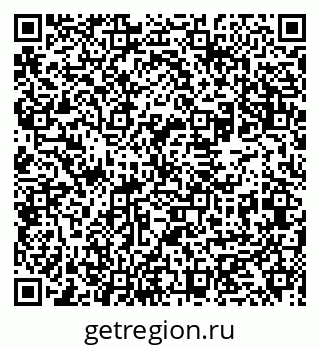 79631971023