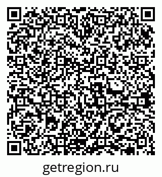 79631971025