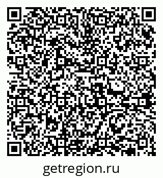 79631971026