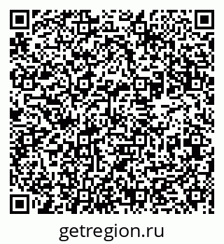79631971028