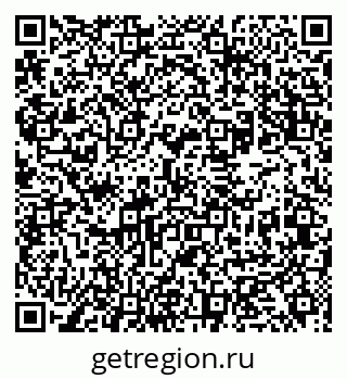 79631971030