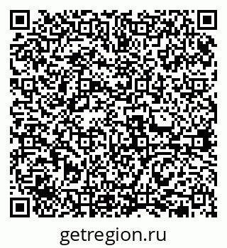 79631971031
