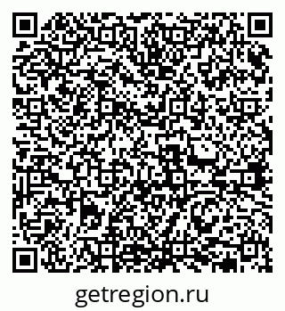 79631971032