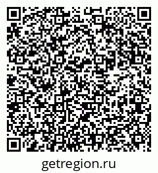 79631971034