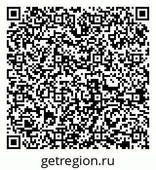 79631971035