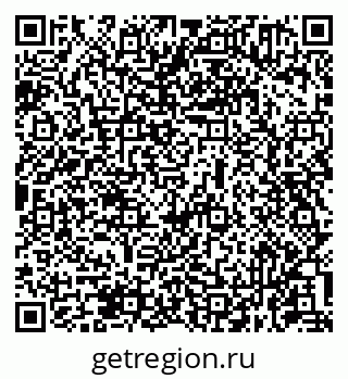 79631971036