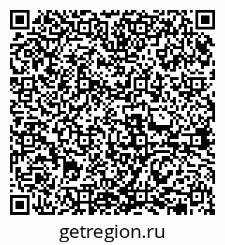 79631971037
