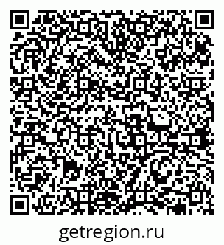 79631971039