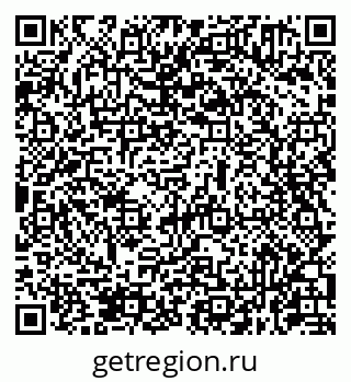 79631971040