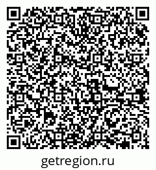 79631971041