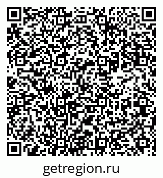 79631971042