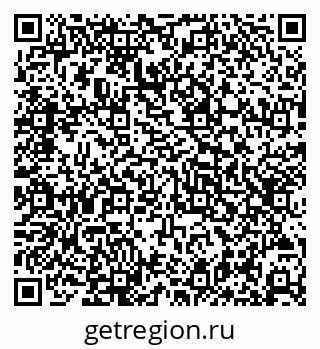 79631971043