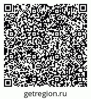 79631971044