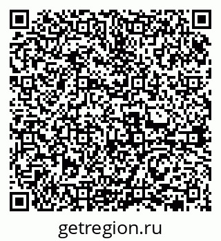 79631971045