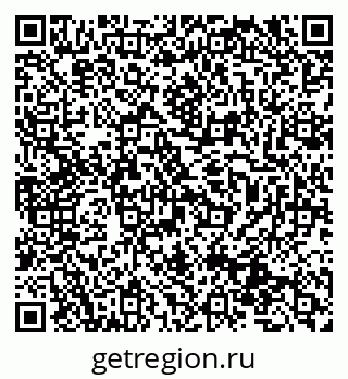 79631971047