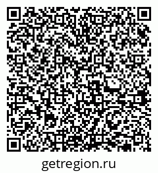 79631971050