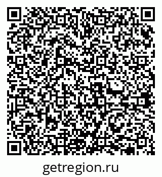 79631971052