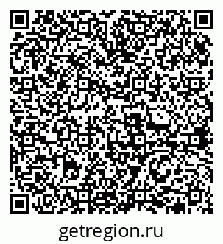 79631971055