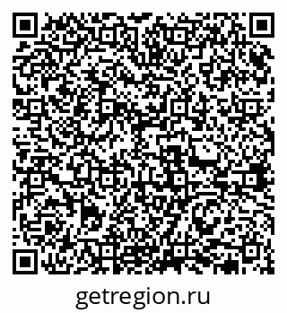 79631971056