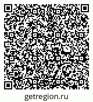 79631971057