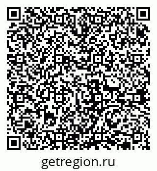 79631971058
