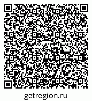 79631971059