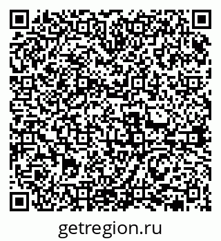 79631971060