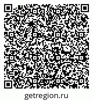 79631971061