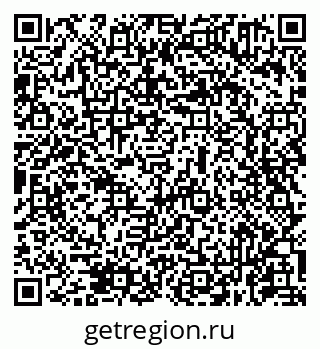 79631971062