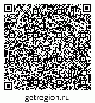 79631971064