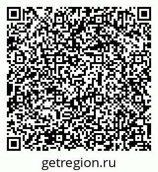 79631971065